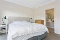 Property photo of 5/46 Kinsella Street Joondanna WA 6060