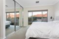 Property photo of 5/46 Kinsella Street Joondanna WA 6060
