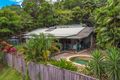 Property photo of 19/19 Jagera Close Kamerunga QLD 4870