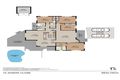 Property photo of 19/19 Jagera Close Kamerunga QLD 4870