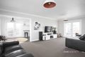 Property photo of 74 Eastland Drive Ulverstone TAS 7315