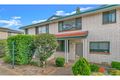 Property photo of 69/125 Park Road Rydalmere NSW 2116