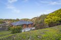 Property photo of 10 Redlands Drive Rosetta TAS 7010