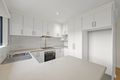 Property photo of 10 Redlands Drive Rosetta TAS 7010