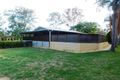 Property photo of 21 Cafferys Road Nanango QLD 4615