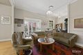 Property photo of 34 Norman Street Wooloowin QLD 4030