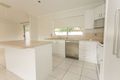 Property photo of 16 Statesman Drive Emerald QLD 4720