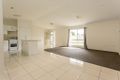 Property photo of 16 Statesman Drive Emerald QLD 4720