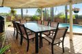 Property photo of 24 Minden Crescent Helensvale QLD 4212