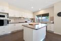 Property photo of 2/17 Iris Crescent Boronia VIC 3155