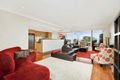 Property photo of 45/58 Village Drive Breakfast Point NSW 2137