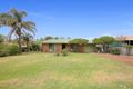 Property photo of 3 Hennessy Place Mandurah WA 6210