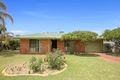 Property photo of 3 Hennessy Place Mandurah WA 6210