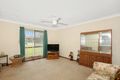 Property photo of 3 Hennessy Place Mandurah WA 6210