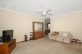 Property photo of 3 Hennessy Place Mandurah WA 6210