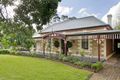 Property photo of 43 Balham Avenue Kingswood SA 5062