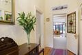 Property photo of 43 Balham Avenue Kingswood SA 5062
