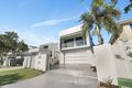 Property photo of 37 Harbourvue Court Helensvale QLD 4212