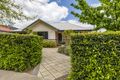 Property photo of 8A Rutherford Crescent Ainslie ACT 2602