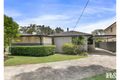 Property photo of 21 Crown Road Umina Beach NSW 2257