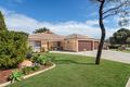 Property photo of 40 Golf Links Drive Carramar WA 6031