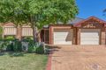 Property photo of 30 Rosewood Glen Jerrabomberra NSW 2619
