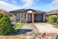 Property photo of 22 Shedden Street Casey ACT 2913