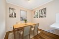 Property photo of 16 Pix Road Davoren Park SA 5113