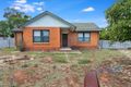 Property photo of 16 Pix Road Davoren Park SA 5113