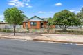 Property photo of 16 Pix Road Davoren Park SA 5113