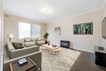 Property photo of 16 Pix Road Davoren Park SA 5113