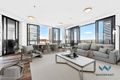 Property photo of 1203/9 Australia Avenue Sydney Olympic Park NSW 2127
