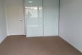 Property photo of 2/530-532 Liverpool Road Strathfield South NSW 2136