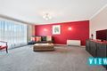 Property photo of 14 Cordell Place Turners Beach TAS 7315