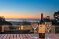 Property photo of 21 Karina Street Frankston South VIC 3199