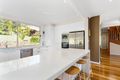 Property photo of 21 Karina Street Frankston South VIC 3199