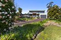 Property photo of 21 Karina Street Frankston South VIC 3199