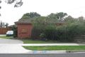 Property photo of 1/1 Eden Street Cheltenham VIC 3192