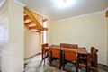 Property photo of 6/3 Clifford Court Howrah TAS 7018
