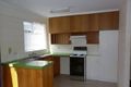 Property photo of 6/3 Clifford Court Howrah TAS 7018