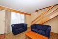 Property photo of 6/3 Clifford Court Howrah TAS 7018
