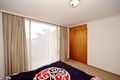 Property photo of 6/3 Clifford Court Howrah TAS 7018