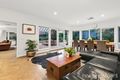 Property photo of 33 Naples Road Mentone VIC 3194