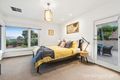 Property photo of 33 Naples Road Mentone VIC 3194