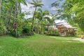 Property photo of 34 Jago Street Babinda QLD 4861