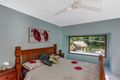 Property photo of 34 Jago Street Babinda QLD 4861