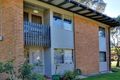 Property photo of 5/15 Bias Avenue Bateau Bay NSW 2261