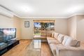 Property photo of 41 Horrocks Crescent Kearneys Spring QLD 4350