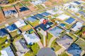 Property photo of 22 Balala Crescent Bourkelands NSW 2650