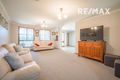 Property photo of 22 Balala Crescent Bourkelands NSW 2650